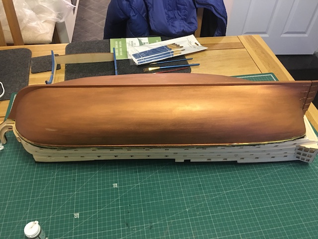 HMS Victory - 2018-02-28 17-34-57.jpg