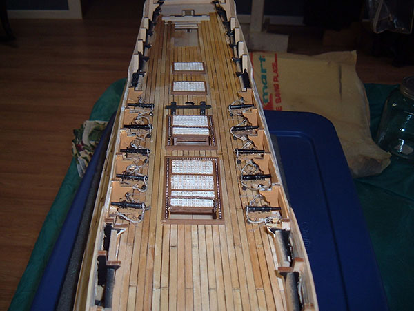 DSCF1723.jpg