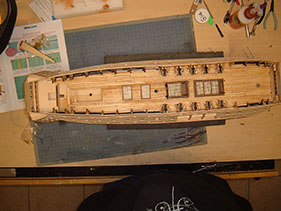 DSCF1731.jpg
