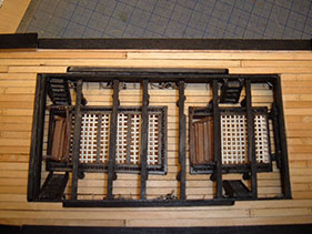DSCF1765.jpg
