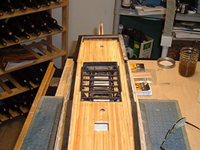 DSCF1762.jpg