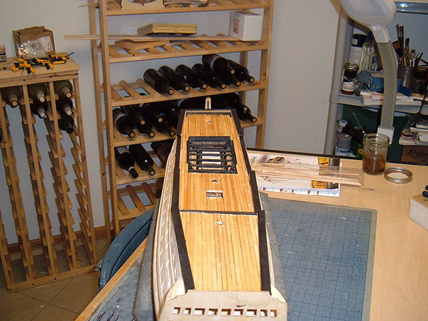 DSCF1768.JPG