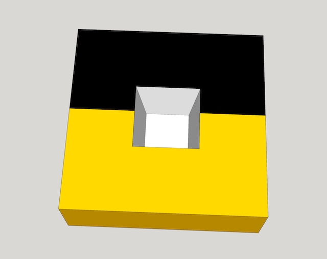 03.jpg