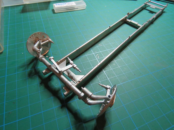 A158-37.jpg