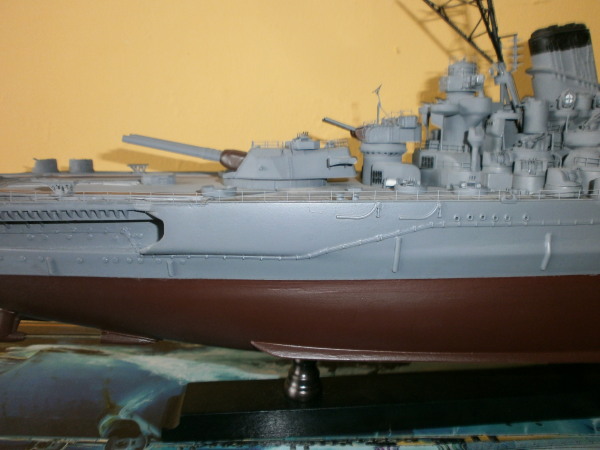 P4070145.JPG