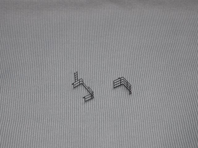 1Q4A0587.jpg