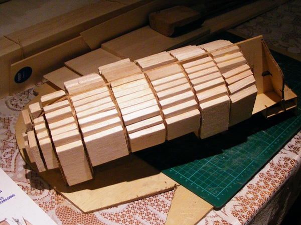 DSCF1062.JPG