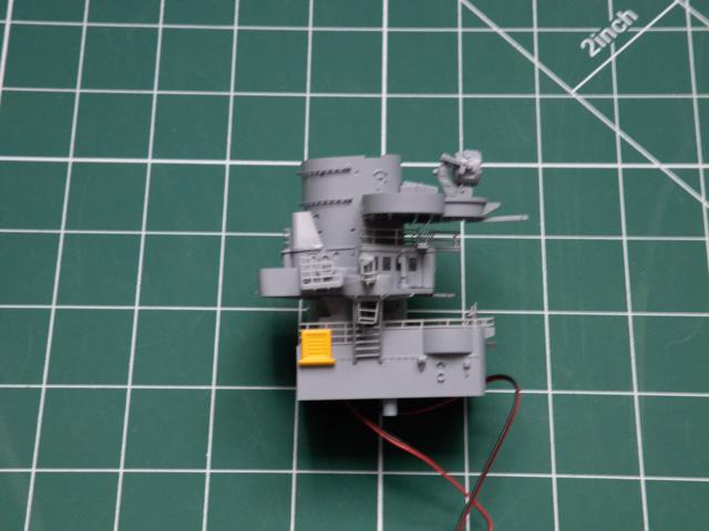 1Q4A0592.jpg
