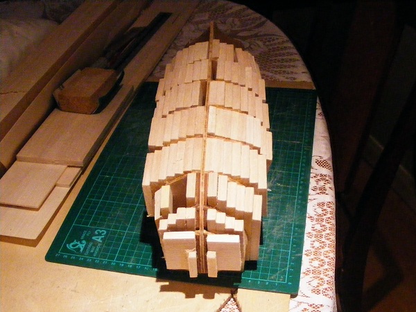 DSCF1063.JPG