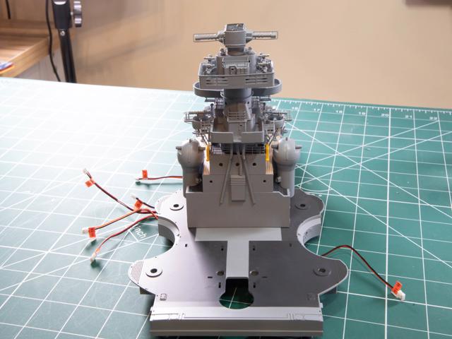 1Q4A0607.jpg