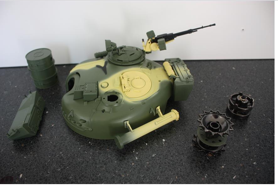 T72 3.jpg