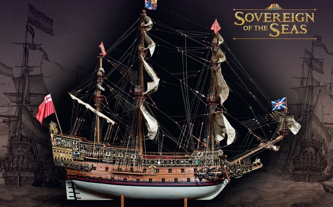 SOTS Start Pic.JPG