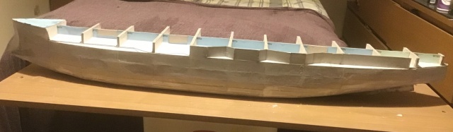 plank10.jpg