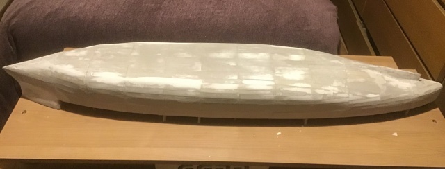 plank12.jpg