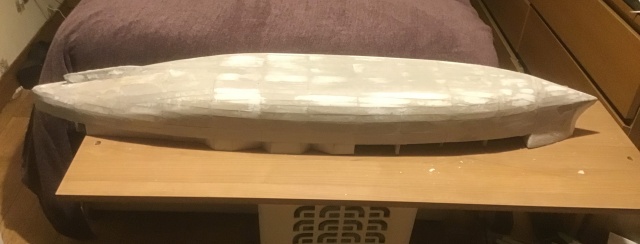 plank13.jpg
