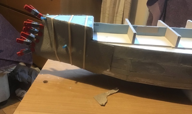 bow3.jpg