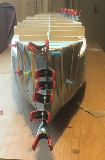 stern2.jpg