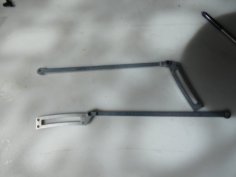 rsz_p1000859.jpg