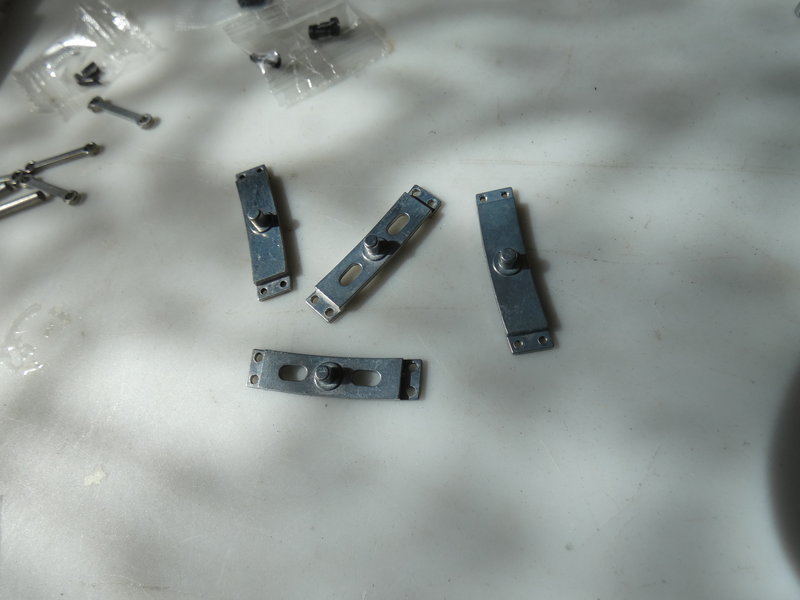 rsz_p1000863.jpg
