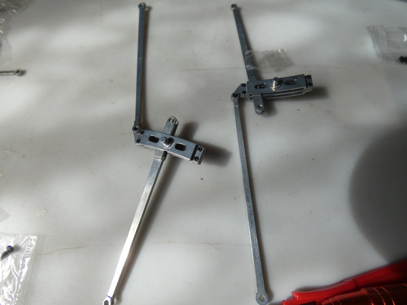 rsz_p1000864.jpg