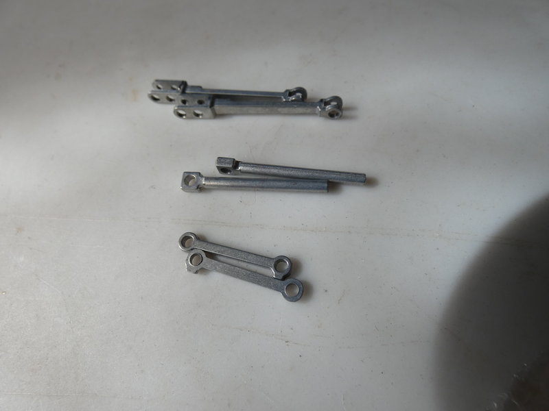 rsz_p1000866.jpg