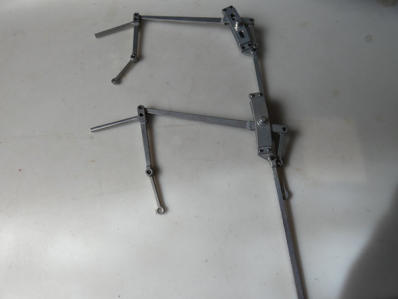 rsz_p1000868.jpg