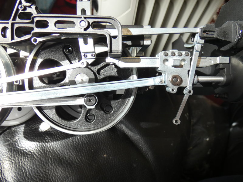 rsz_p1000871.jpg