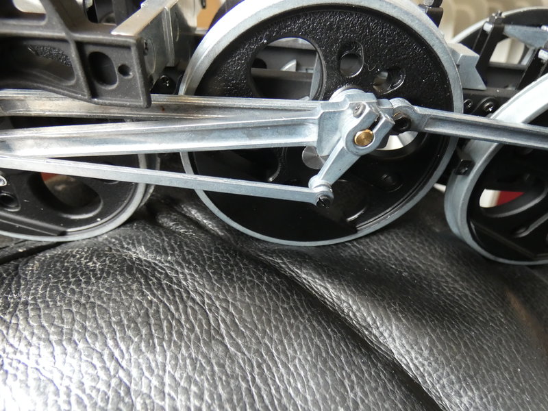 rsz_p1000872.jpg