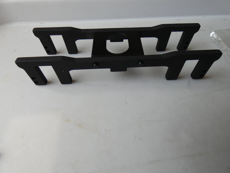 rsz_1p1000877.jpg