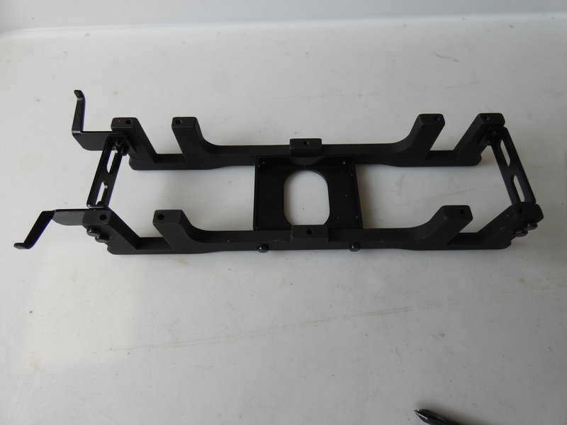 rsz_p1000878.jpg