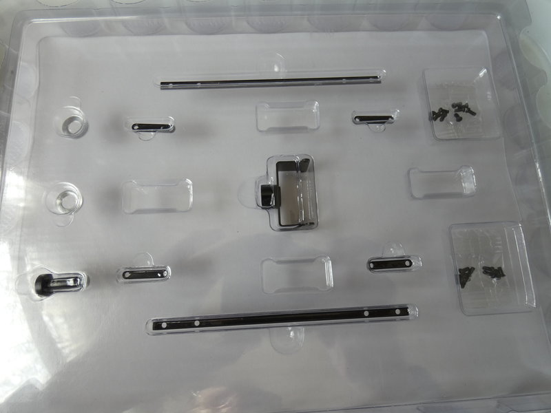 rsz_p1000879.jpg