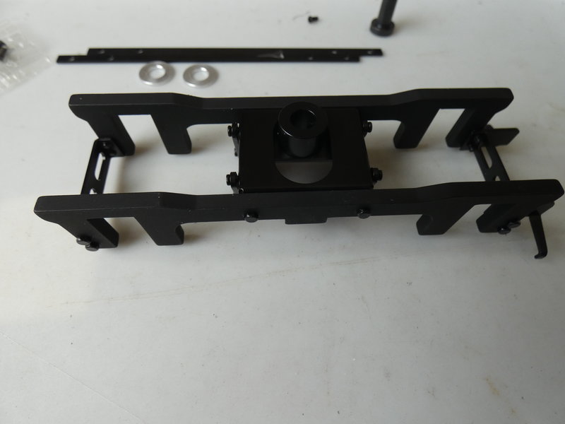 rsz_p1000884.jpg