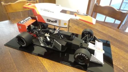Senna 2.jpg