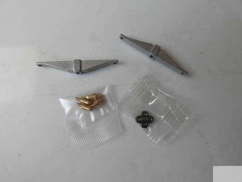 rsz_p1000887.jpg