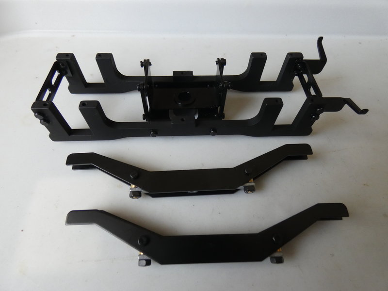rsz_p1000890.jpg