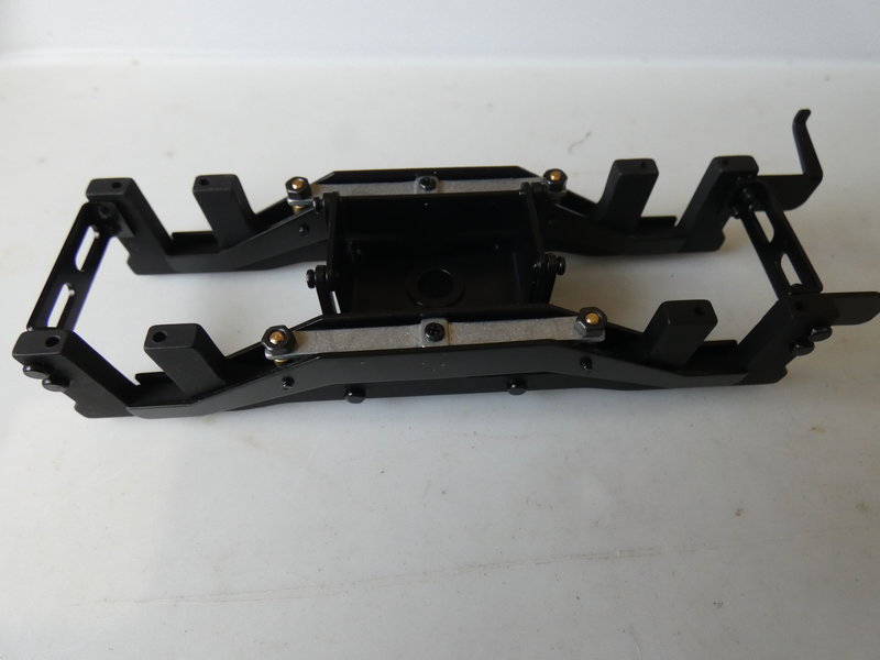 rsz_p1000891.jpg