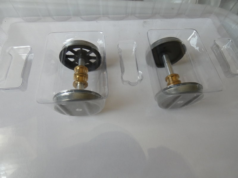 rsz_1p1000892.jpg