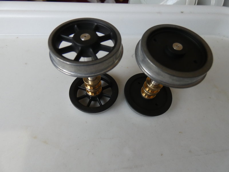 rsz_p1000893.jpg