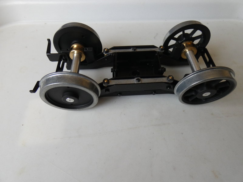 rsz_p1000894.jpg