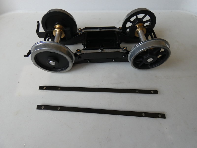 rsz_p1000895.jpg