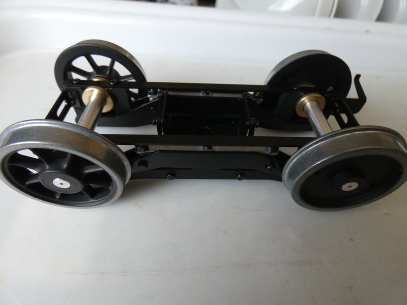 rsz_p1000896.jpg