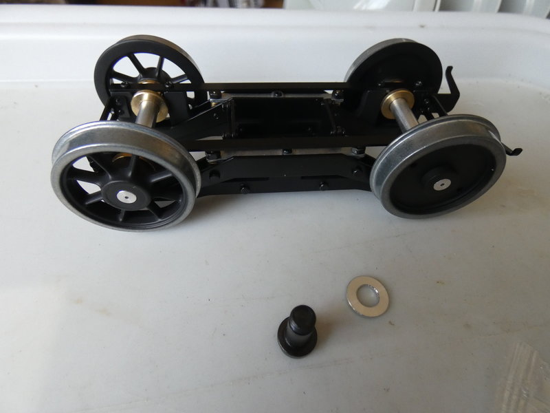 rsz_p1000897.jpg