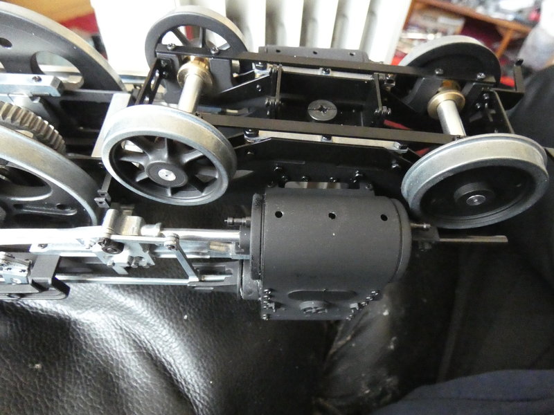 rsz_p1000898.jpg