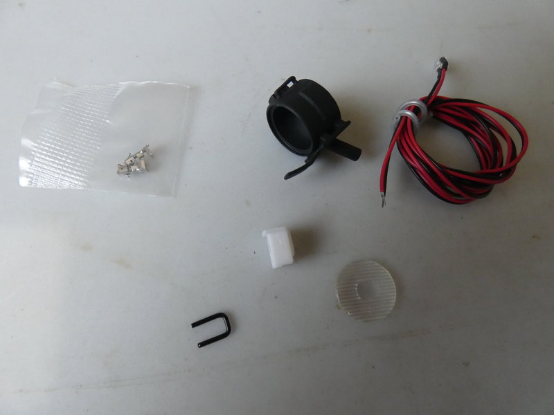 rsz_p1000900.jpg