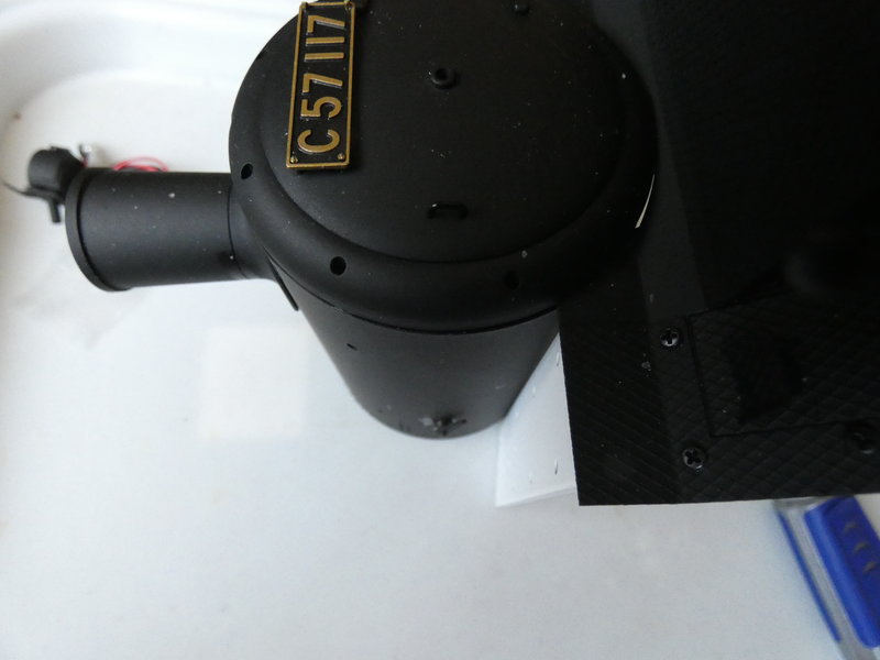 rsz_p1000902.jpg