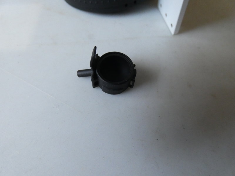 rsz_p1000903.jpg