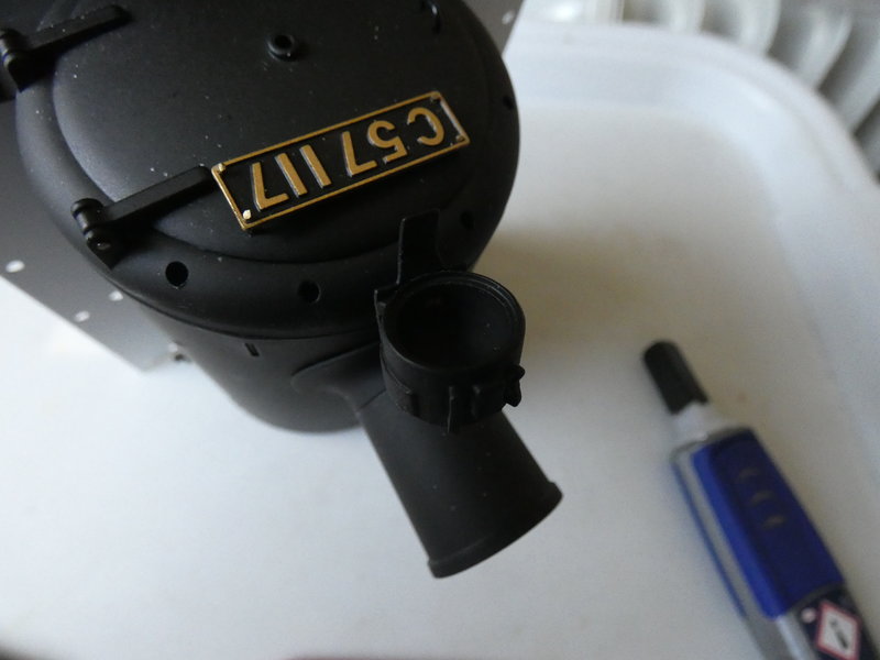 rsz_p1000904.jpg