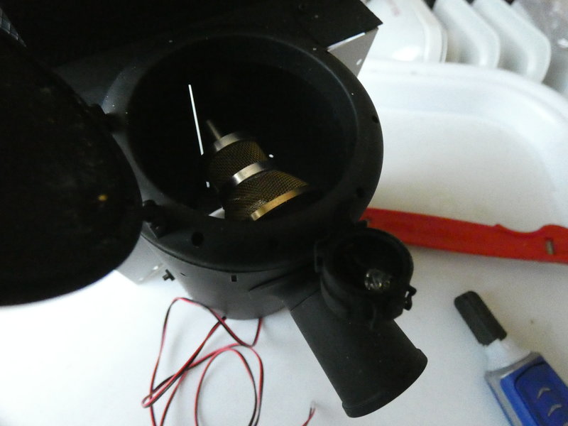 rsz_p1000905.jpg