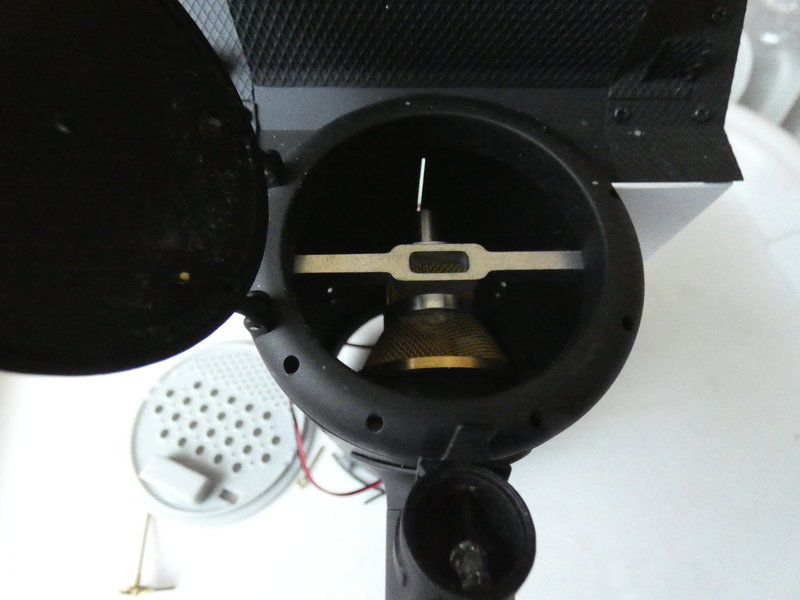 rsz_p1000908.jpg