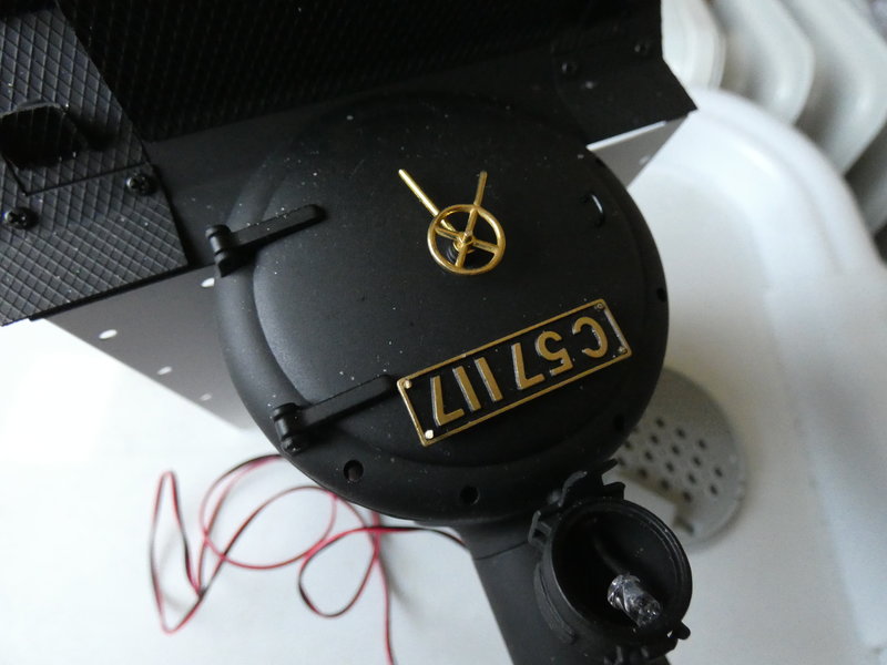 rsz_p1000910.jpg
